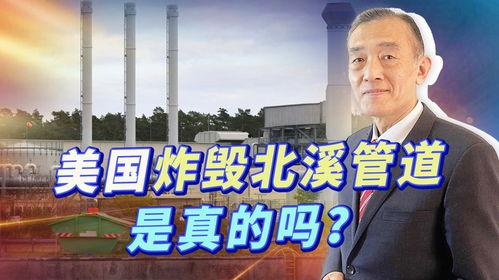 美国记者最新爆料,美国记者最新爆料揭示惊人内幕